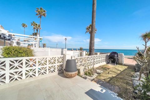 Byhus i La Duquesa, Malaga, La Duquesa - € 420.000 | Ref: SMSM15046 - foto 3