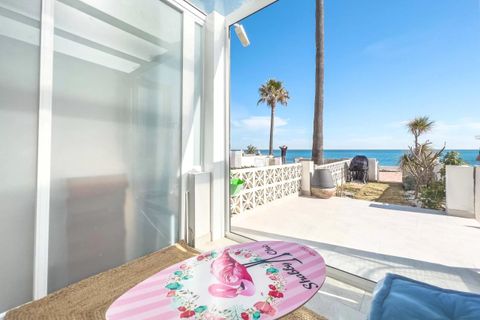 Byhus i La Duquesa, Malaga, La Duquesa - € 420.000 | Ref: SMSM15046 - foto 4