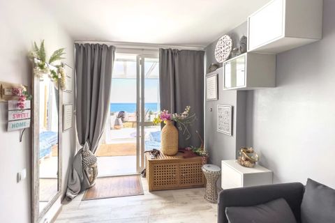 Byhus i La Duquesa, Malaga, La Duquesa - € 420.000 | Ref: SMSM15046 - foto 6
