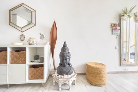Byhus i La Duquesa, Malaga, La Duquesa - € 420.000 | Ref: SMSM15046 - foto 7