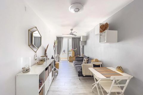 Byhus i La Duquesa, Malaga, La Duquesa - € 420.000 | Ref: SMSM15046 - foto 8