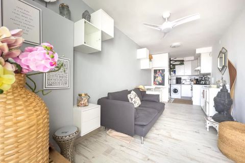 Byhus i La Duquesa, Malaga, La Duquesa - € 420.000 | Ref: SMSM15046 - foto 9