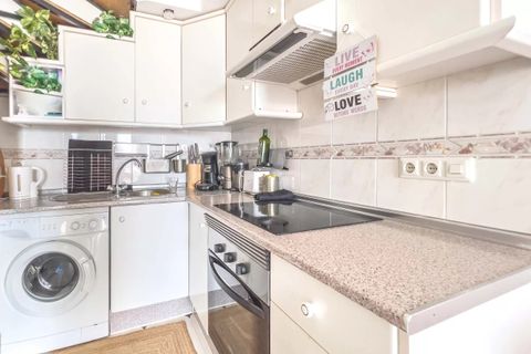 Byhus i La Duquesa, Malaga, La Duquesa - € 420.000 | Ref: SMSM15046 - foto 10