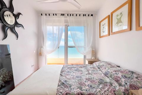 Byhus i La Duquesa, Malaga, La Duquesa - € 420.000 | Ref: SMSM15046 - foto 11