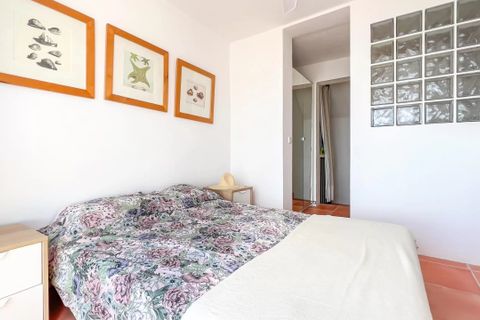 Byhus i La Duquesa, Malaga, La Duquesa - € 420.000 | Ref: SMSM15046 - foto 12