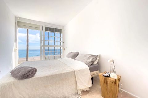 Byhus i La Duquesa, Malaga, La Duquesa - € 420.000 | Ref: SMSM15046 - foto 13
