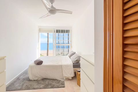 Byhus i La Duquesa, Malaga, La Duquesa - € 420.000 | Ref: SMSM15046 - foto 14