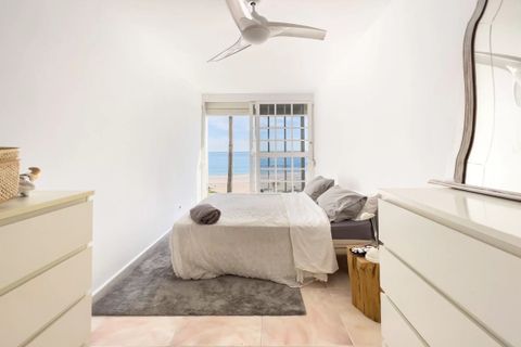 Byhus i La Duquesa, Malaga, La Duquesa - € 420.000 | Ref: SMSM15046 - foto 15
