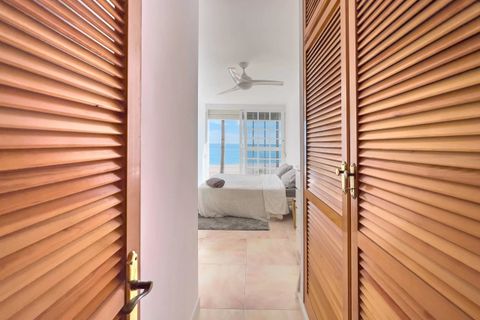 Byhus i La Duquesa, Malaga, La Duquesa - € 420.000 | Ref: SMSM15046 - foto 16