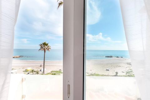 Byhus i La Duquesa, Malaga, La Duquesa - € 420.000 | Ref: SMSM15046 - foto 17