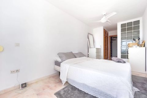 Byhus i La Duquesa, Malaga, La Duquesa - € 420.000 | Ref: SMSM15046 - foto 18