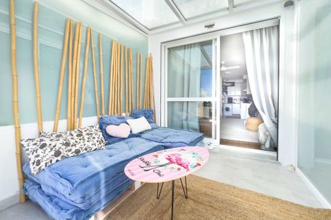 Byhus i La Duquesa, Malaga, La Duquesa - € 420.000 | Ref: SMSM15046 - foto 19