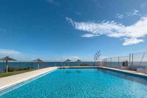 Byhus i La Duquesa, Malaga, La Duquesa - € 420.000 | Ref: SMSM15046 - foto 20