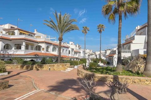 Byhus i La Duquesa, Malaga, La Duquesa - € 420.000 | Ref: SMSM15046 - foto 21