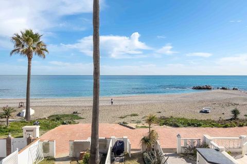 Byhus i La Duquesa, Malaga, La Duquesa - € 420.000 | Ref: SMSM15046 - foto 22