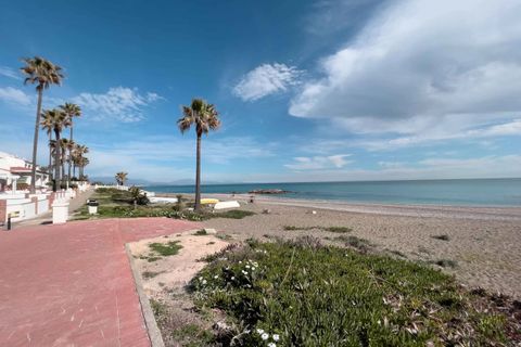 Byhus i La Duquesa, Malaga, La Duquesa - € 420.000 | Ref: SMSM15046 - foto 23