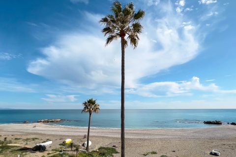 Byhus i La Duquesa, Malaga, La Duquesa - € 420.000 | Ref: SMSM15046 - foto 24