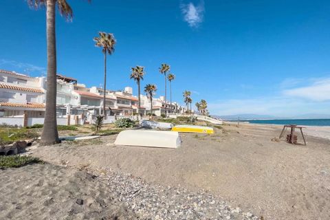 Byhus i La Duquesa, Malaga, La Duquesa - € 420.000 | Ref: SMSM15046 - foto 25