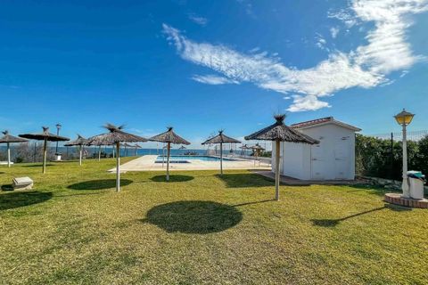Byhus i La Duquesa, Malaga, La Duquesa - € 420.000 | Ref: SMSM15046 - foto 26