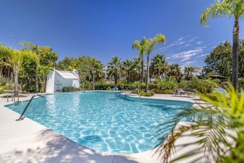 Lejlighed i La Duquesa, Malaga, La Duquesa - € 350.000 | Ref: SMSM15058 - foto 1