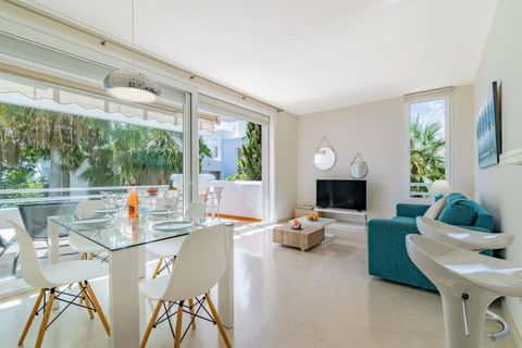 Lejlighed i La Duquesa, Malaga, La Duquesa - € 350.000 | Ref: SMSM15058 - foto 3