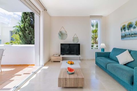 Lejlighed i La Duquesa, Malaga, La Duquesa - € 350.000 | Ref: SMSM15058 - foto 4