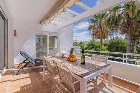 Lejlighed i La Duquesa, Malaga, La Duquesa - € 350.000 | Ref: SMSM15058 - foto 5
