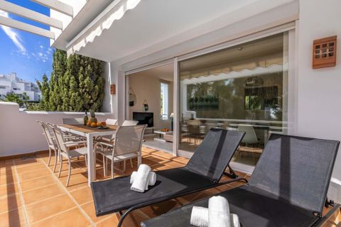 Lejlighed i La Duquesa, Malaga, La Duquesa - € 350.000 | Ref: SMSM15058 - foto 6