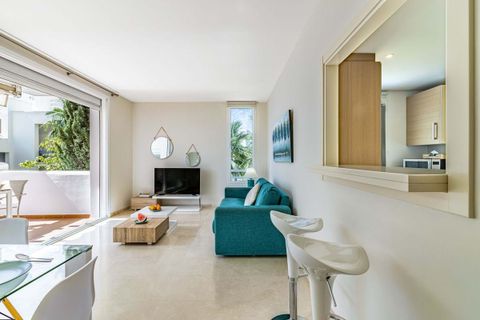 Lejlighed i La Duquesa, Malaga, La Duquesa - € 350.000 | Ref: SMSM15058 - foto 7