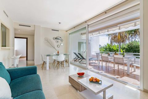 Lejlighed i La Duquesa, Malaga, La Duquesa - € 350.000 | Ref: SMSM15058 - foto 8