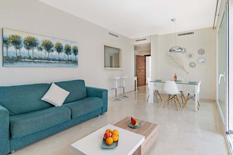 Lejlighed i La Duquesa, Malaga, La Duquesa - € 350.000 | Ref: SMSM15058 - foto 9