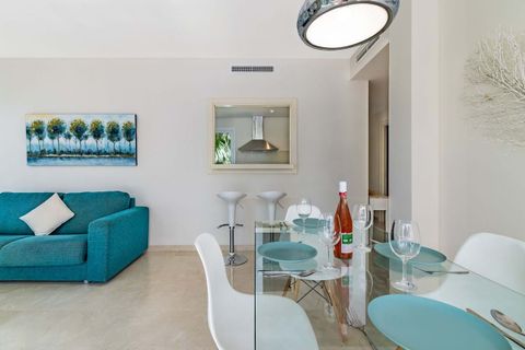 Lejlighed i La Duquesa, Malaga, La Duquesa - € 350.000 | Ref: SMSM15058 - foto 10