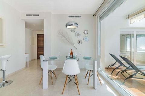 Lejlighed i La Duquesa, Malaga, La Duquesa - € 350.000 | Ref: SMSM15058 - foto 11