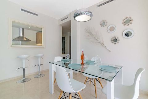 Lejlighed i La Duquesa, Malaga, La Duquesa - € 350.000 | Ref: SMSM15058 - foto 12