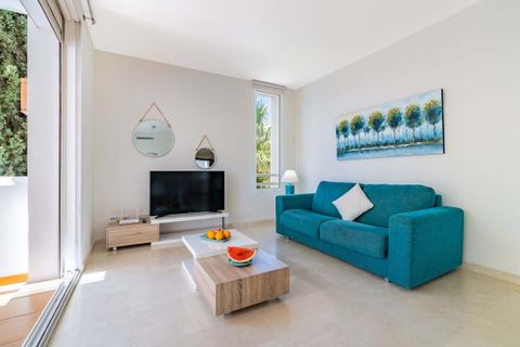Lejlighed i La Duquesa, Malaga, La Duquesa - € 350.000 | Ref: SMSM15058 - foto 13
