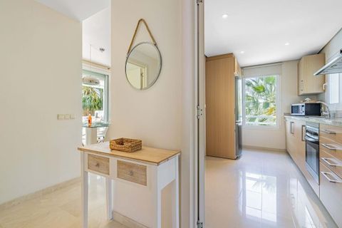 Lejlighed i La Duquesa, Malaga, La Duquesa - € 350.000 | Ref: SMSM15058 - foto 16