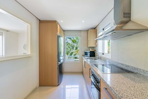 Lejlighed i La Duquesa, Malaga, La Duquesa - € 350.000 | Ref: SMSM15058 - foto 18