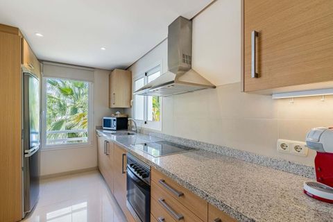 Lejlighed i La Duquesa, Malaga, La Duquesa - € 350.000 | Ref: SMSM15058 - foto 20