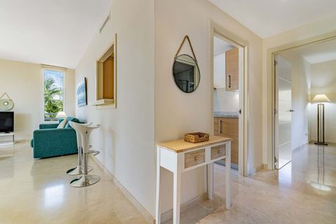 Lejlighed i La Duquesa, Malaga, La Duquesa - € 350.000 | Ref: SMSM15058 - foto 21