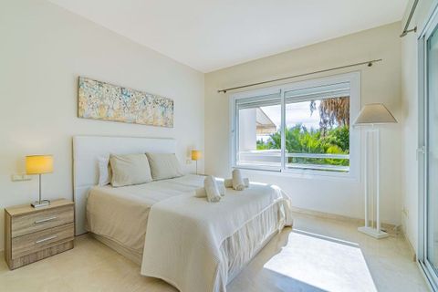 Lejlighed i La Duquesa, Malaga, La Duquesa - € 350.000 | Ref: SMSM15058 - foto 24