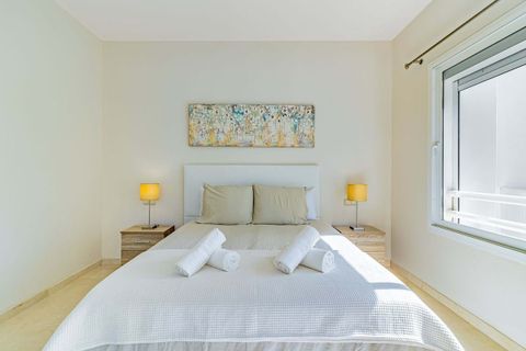 Lejlighed i La Duquesa, Malaga, La Duquesa - € 350.000 | Ref: SMSM15058 - foto 25