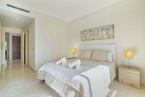 Lejlighed i La Duquesa, Malaga, La Duquesa - € 350.000 | Ref: SMSM15058 - foto 28