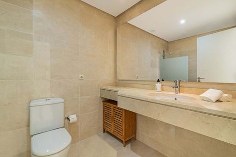 Lejlighed i La Duquesa, Malaga, La Duquesa - € 350.000 | Ref: SMSM15058 - foto 30