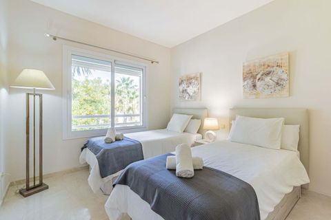Lejlighed i La Duquesa, Malaga, La Duquesa - € 350.000 | Ref: SMSM15058 - foto 31