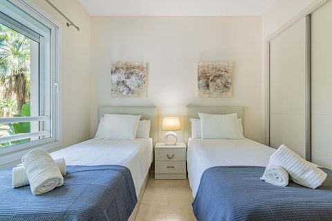 Lejlighed i La Duquesa, Malaga, La Duquesa - € 350.000 | Ref: SMSM15058 - foto 34