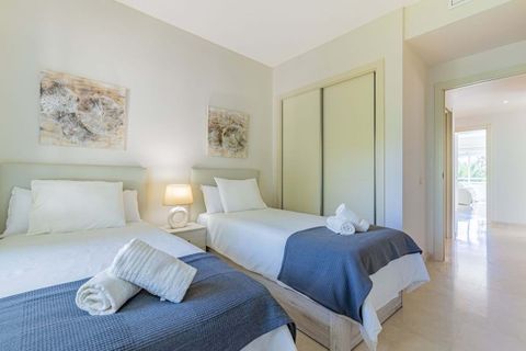 Lejlighed i La Duquesa, Malaga, La Duquesa - € 350.000 | Ref: SMSM15058 - foto 35