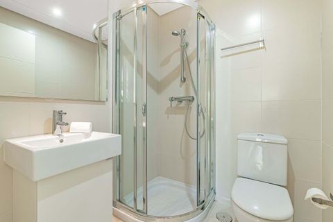 Lejlighed i La Duquesa, Malaga, La Duquesa - € 350.000 | Ref: SMSM15058 - foto 37