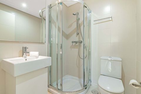 Lejlighed i La Duquesa, Malaga, La Duquesa - € 350.000 | Ref: SMSM15058 - foto 38