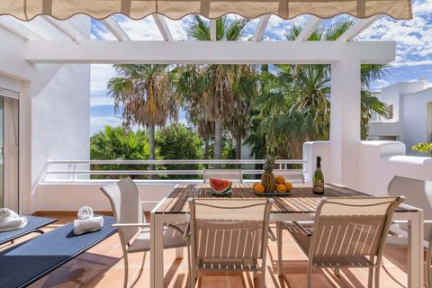 Lejlighed i La Duquesa, Malaga, La Duquesa - € 350.000 | Ref: SMSM15058 - foto 40