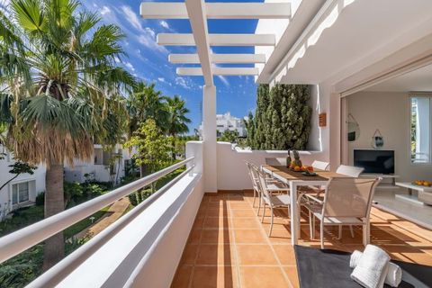 Lejlighed i La Duquesa, Malaga, La Duquesa - € 350.000 | Ref: SMSM15058 - foto 43